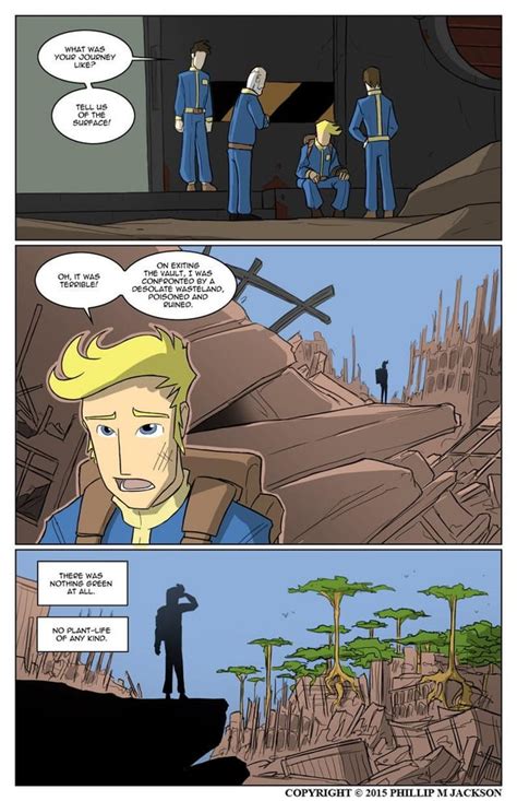 jollyjack allporncomix|PornComics.com .